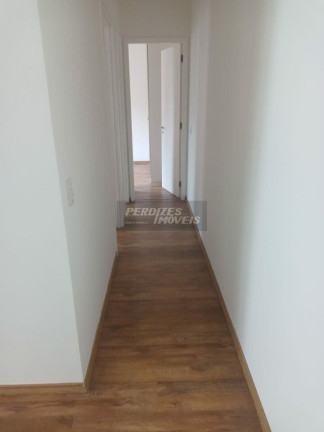 Imagem Apartamento com 2 Quartos à Venda ou Locação, 60 m² em Barra Funda - São Paulo Imagem Apartamento com 2 Quartos à Venda ou Locação, 60 m² em Barra Funda - São Paulo