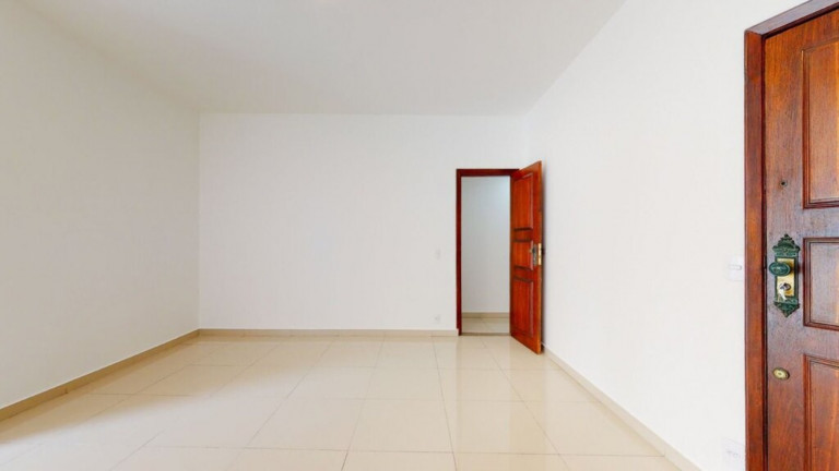 Imagem Imóvel com 3 Quartos à Venda, 130 m² em Flamengo - Rio De Janeiro