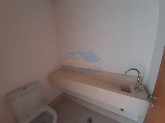 Imagem Apartamento com 4 Quartos à Venda, 320 m² em Jardim Botânico - Ribeirão Preto Imagem Apartamento com 4 Quartos à Venda, 320 m² em Jardim Botânico - Ribeirão Preto