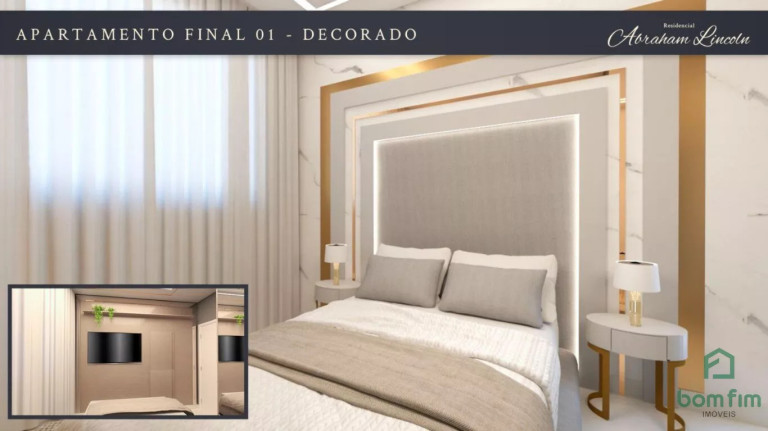 Imagem Apartamento com 2 Quartos à Venda, 88 m² em Zona Nova - Capao Da Canoa