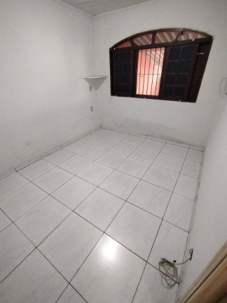 Imagem Casa com 2 Quartos para Alugar, em Vila Nova York - São Paulo Imagem Casa com 2 Quartos para Alugar, em Vila Nova York - São Paulo
