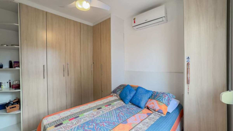 Imagem Apartamento com 2 Quartos à Venda, 74 m² em Mont Serrat - Porto Alegre