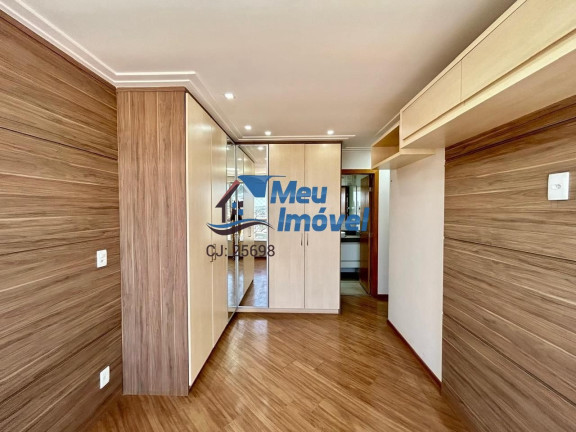 Imagem Imóvel com 2 Quartos à Venda, 70 m² em Taguatinga Centro (taguatinga) - Brasília Imagem Imóvel com 2 Quartos à Venda, 70 m² em Taguatinga Centro (taguatinga) - Brasília