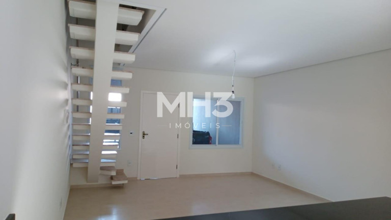 Imagem Sobrado com 3 Quartos à Venda, 145 m² em Parque Jambeiro - Campinas