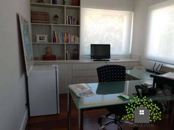 Imagem Casa com 5 Quartos à Venda, 800 m² em Granja Viana - Cotia Imagem Casa com 5 Quartos à Venda, 800 m² em Granja Viana - Cotia
