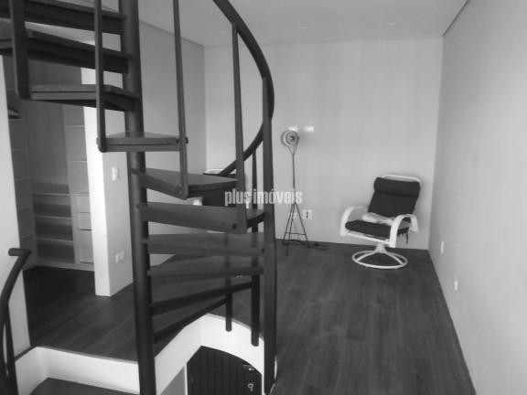 Imagem Apartamento com 2 Quartos à Venda ou Locação, 92 m² em Vila Clementino - São Paulo Imagem Apartamento com 2 Quartos à Venda ou Locação, 92 m² em Vila Clementino - São Paulo
