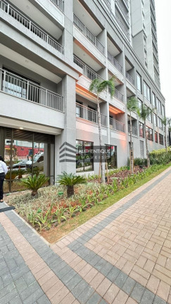 Imagem Apartamento com 2 Quartos à Venda, 71 m² em Ipiranga - São Paulo Imagem Apartamento com 2 Quartos à Venda, 71 m² em Ipiranga - São Paulo