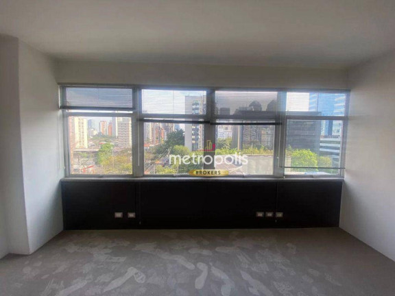 Imagem Imóvel à Venda ou Locação, 234 m² em Cidade Monções - São Paulo Imagem Imóvel à Venda ou Locação, 234 m² em Cidade Monções - São Paulo