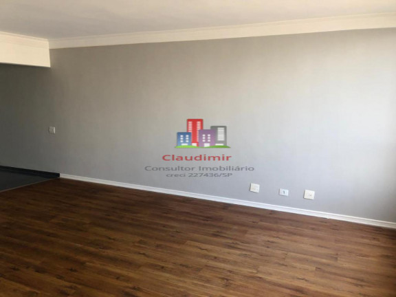 Imagem Apartamento com 3 Quartos à Venda ou Locação, 154 m² em Santana - São Paulo Imagem Apartamento com 3 Quartos à Venda ou Locação, 154 m² em Santana - São Paulo