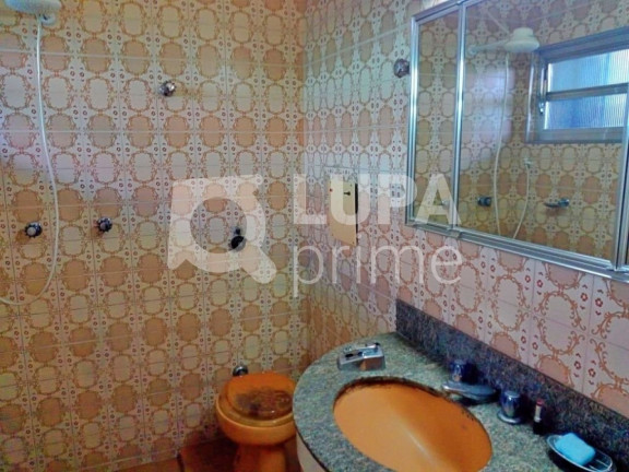 Imagem Casa com 3 Quartos à Venda, 285 m² em Vila Maria - São Paulo Imagem Casa com 3 Quartos à Venda, 285 m² em Vila Maria - São Paulo