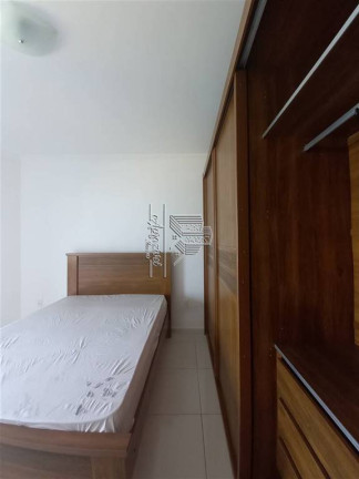 Imagem Apartamento com 2 Quartos à Venda, 80 m² em Vila Caicara - Praia Grande