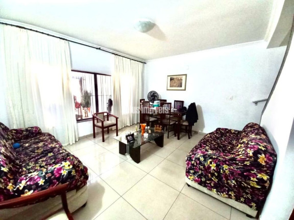 Imagem Casa com 3 Quartos à Venda, 238 m² em Aclimação - São Paulo Imagem Casa com 3 Quartos à Venda, 238 m² em Aclimação - São Paulo