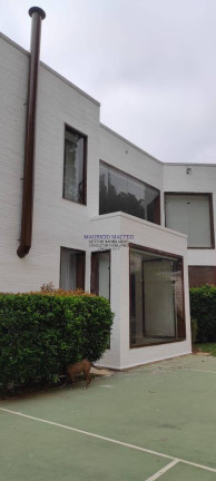 Imagem Casa com 4 Quartos à Venda, 1.500 m² em Residencial Tambore 1 - Barueri Imagem Casa com 4 Quartos à Venda, 1.500 m² em Residencial Tambore 1 - Barueri
