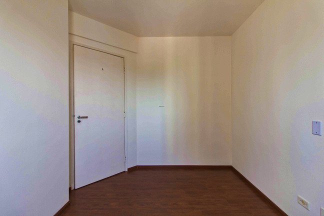 Imagem Apartamento com 3 Quartos à Venda, 119 m² em Vila Andrade - São Paulo Imagem Apartamento com 3 Quartos à Venda, 119 m² em Vila Andrade - São Paulo