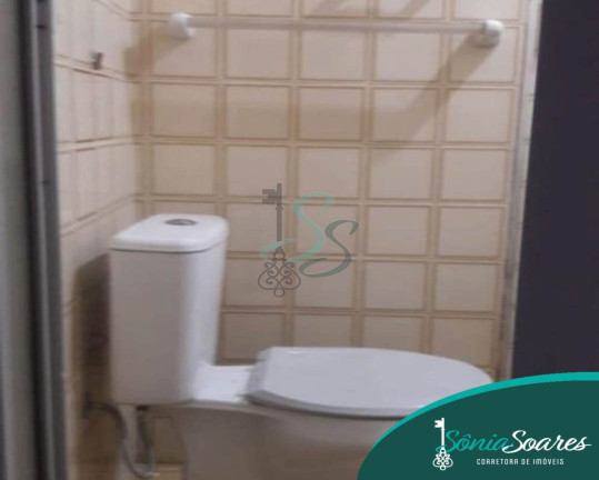 Imagem Kitnet com 1 Quarto à Venda, 55 m² em Centro - Campinas Imagem Kitnet com 1 Quarto à Venda, 55 m² em Centro - Campinas