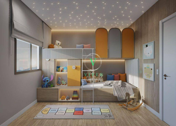 Imagem Sobrado com 3 Quartos à Venda, 112 m² em Abranches - Curitiba Imagem Sobrado com 3 Quartos à Venda, 112 m² em Abranches - Curitiba
