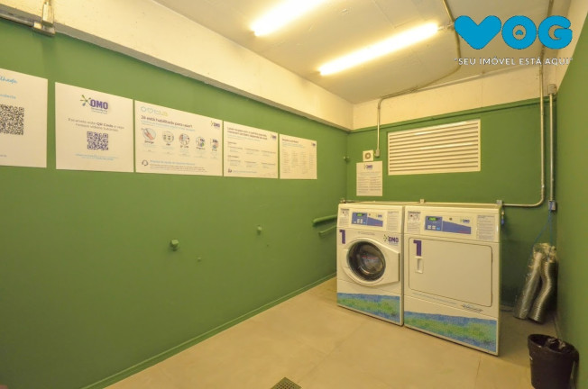 Imagem Imóvel com 1 Quarto à Venda, 38 m² em Centro Histórico - Porto Alegre Imagem Imóvel com 1 Quarto à Venda, 38 m² em Centro Histórico - Porto Alegre