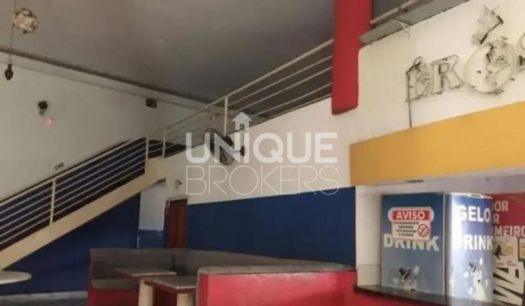 Casa com 6 Quartos à Venda, 3.140 m² em Vila Nova Jundiaí - Jundiaí