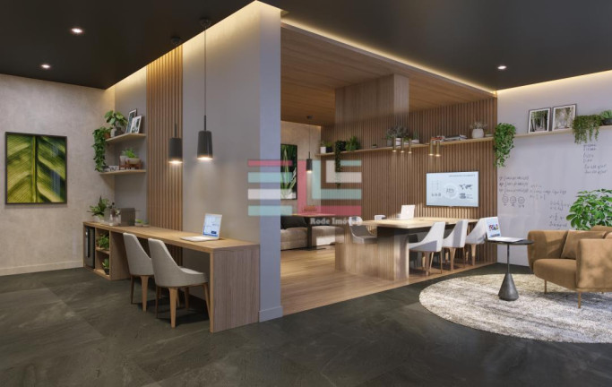 Imagem Imóvel com 2 Quartos à Venda, 67 m² em Saúde - São Paulo