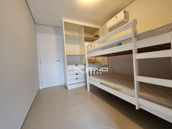 Imagem Cobertura com 3 Quartos à Venda, 179 m² em Riviera De São Lourenço - Bertioga