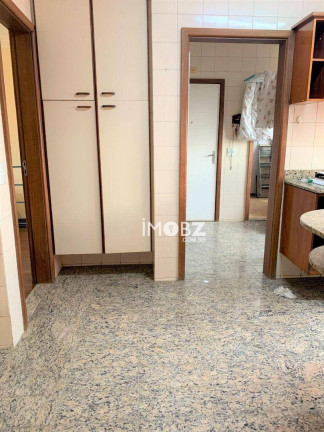 Imagem Imóvel com 4 Quartos à Venda, 190 m² em Vila Sônia - São Paulo Imagem Imóvel com 4 Quartos à Venda, 190 m² em Vila Sônia - São Paulo
