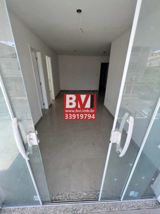 Imagem Apartamento com 3 Quartos à Venda, 65 m² em Vila Da Penha - Rio De Janeiro Imagem Apartamento com 3 Quartos à Venda, 65 m² em Vila Da Penha - Rio De Janeiro