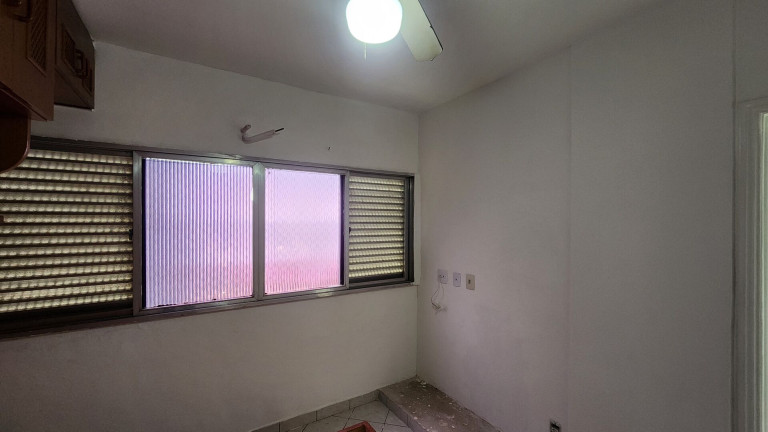 Imagem Apartamento com 2 Quartos à Venda, 70 m² em Itararé - São Vicente Imagem Apartamento com 2 Quartos à Venda, 70 m² em Itararé - São Vicente