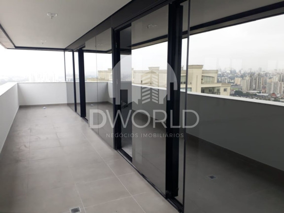 Imagem Sala Comercial à Venda, 211 m² em Várzea Da Barra Funda - São Paulo Imagem Sala Comercial à Venda, 211 m² em Várzea Da Barra Funda - São Paulo