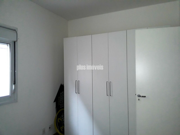 Imagem Apartamento com 2 Quartos à Venda, 70 m² em Vila Sônia - São Paulo Imagem Apartamento com 2 Quartos à Venda, 70 m² em Vila Sônia - São Paulo