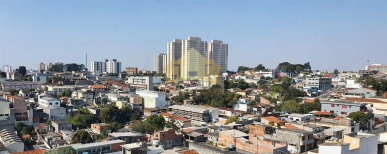 Imovel