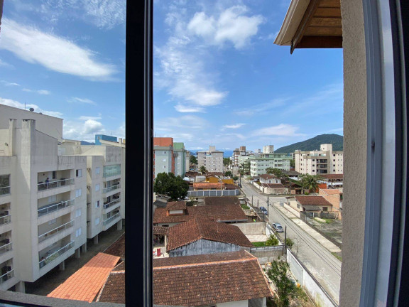 Imagem Apartamento com 3 Quartos à Venda, 190 m² em Itaguá - Ubatuba Imagem Apartamento com 3 Quartos à Venda, 190 m² em Itaguá - Ubatuba