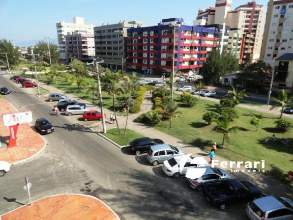 Imagem Apartamento com 1 Quarto à Venda, 60 m² em Zona Nova - Capao Da Canoa Imagem Apartamento com 1 Quarto à Venda, 60 m² em Zona Nova - Capao Da Canoa