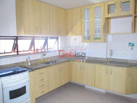 Imagem Cobertura com 4 Quartos à Venda, 130 m² em Centro - Cabo Frio Imagem Cobertura com 4 Quartos à Venda, 130 m² em Centro - Cabo Frio