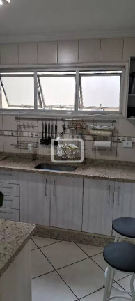 Imagem Apartamento com 2 Quartos à Venda, 58 m² em Piratininga - Osasco Imagem Apartamento com 2 Quartos à Venda, 58 m² em Piratininga - Osasco