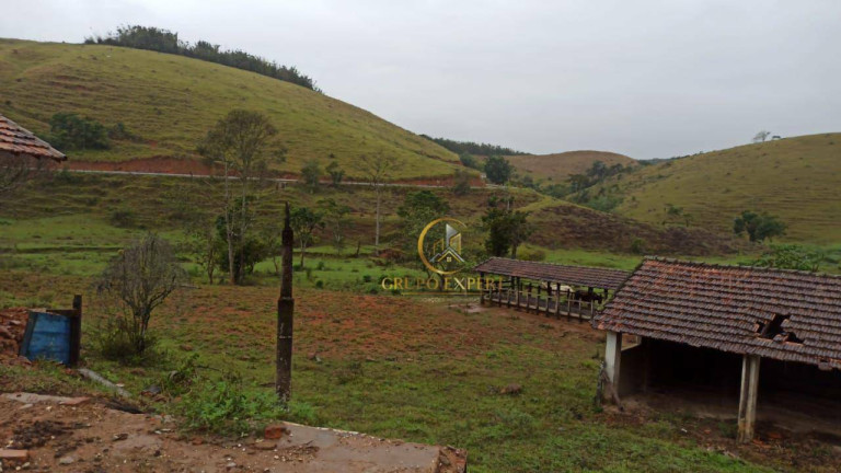 Imagem Fazenda à Venda, 4.307.600 m² em Centro - Areias Imagem Fazenda à Venda, 4.307.600 m² em Centro - Areias