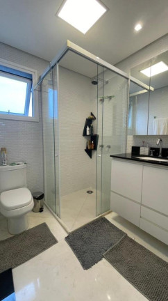 Imagem Apartamento com 1 Quarto à Venda, 95 m² em Vila Olímpia - São Paulo