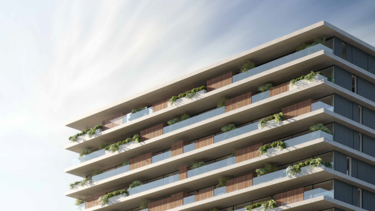 Imagem Apartamento com 3 Quartos à Venda, 317 m² em Petrópolis - Porto Alegre