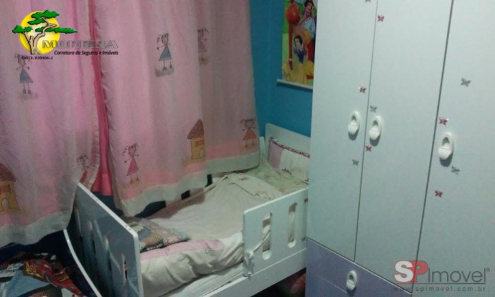 Imagem Apartamento com 2 Quartos à Venda, 48 m² em Jardim Paulistano - São Paulo Imagem Apartamento com 2 Quartos à Venda, 48 m² em Jardim Paulistano - São Paulo