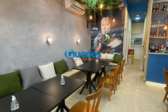Imagem Sala Comercial à Venda, 100 m² em Jabaquara - São Paulo Imagem Sala Comercial à Venda, 100 m² em Jabaquara - São Paulo