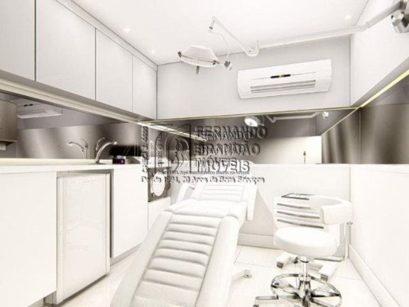 Imagem Sala Comercial à Venda, 86 m² em Barra Da Tijuca - Rio De Janeiro Imagem Sala Comercial à Venda, 86 m² em Barra Da Tijuca - Rio De Janeiro