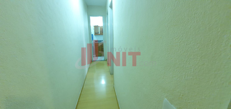 Imagem Apartamento com 2 Quartos à Venda, 62 m² em Santa Rosa - Niterói Imagem Apartamento com 2 Quartos à Venda, 62 m² em Santa Rosa - Niterói
