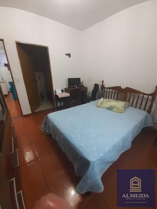 Imagem Casa com 1 Quarto à Venda, 47 m² em Parque Arariba - São Paulo