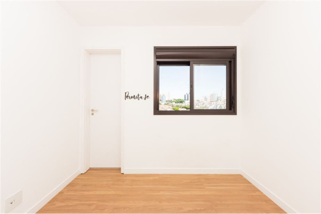 Imagem Apartamento com 2 Quartos à Venda, 116 m² em Perdizes - São Paulo