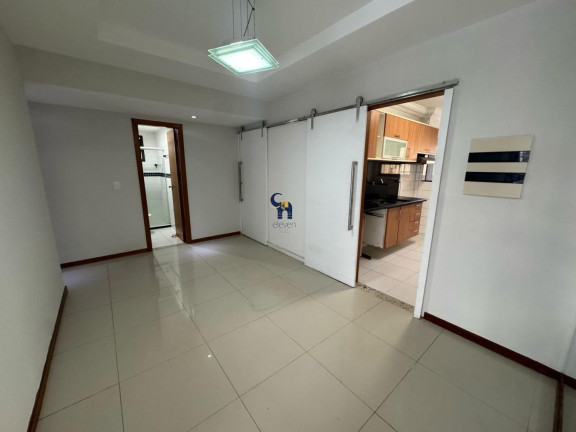 Imagem Apartamento com 3 Quartos à Venda, 140 m² em Costa Azul - Salvador Imagem Apartamento com 3 Quartos à Venda, 140 m² em Costa Azul - Salvador