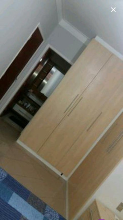 Imagem Casa com 3 Quartos à Venda, 160 m² em Jardim Santa Genebra - Campinas Imagem Casa com 3 Quartos à Venda, 160 m² em Jardim Santa Genebra - Campinas