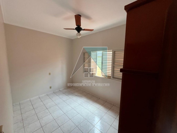 Imagem Casa com 2 Quartos à Venda, 123 m² em Campos Eliseos - Ribeirão Preto Imagem Casa com 2 Quartos à Venda, 123 m² em Campos Eliseos - Ribeirão Preto