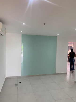 Imagem Imóvel à Venda ou Locação, 306 m² em Barra Da Tijuca - Rio De Janeiro Imagem Imóvel à Venda ou Locação, 306 m² em Barra Da Tijuca - Rio De Janeiro