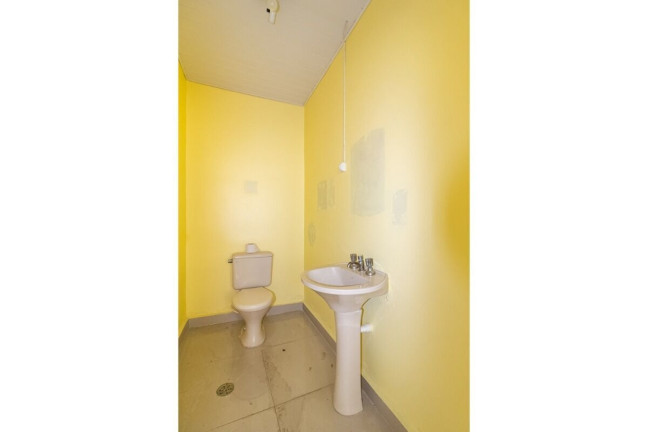 Imagem Casa com 10 Quartos à Venda, 264 m² em Vila Mariana - São Paulo Imagem Casa com 10 Quartos à Venda, 264 m² em Vila Mariana - São Paulo