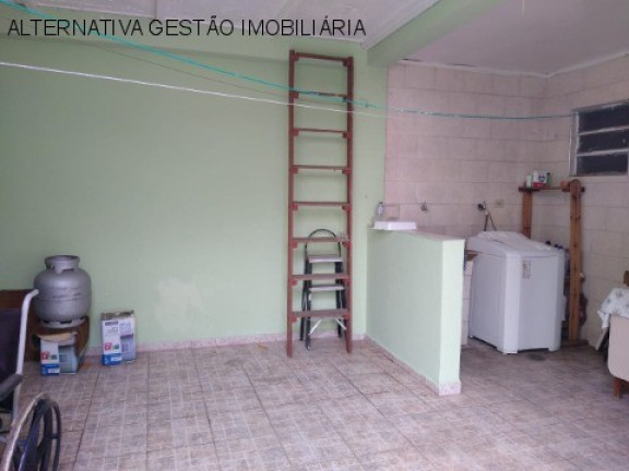 Imagem Casa à Venda, 180 m² em Jd. Olimpia - São Paulo Imagem Casa à Venda, 180 m² em Jd. Olimpia - São Paulo