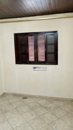 Imagem Casa com 2 Quartos à Venda, 217 m² em Jardim Paulista - Guarulhos